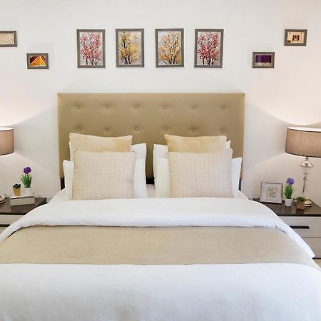 Central Rooms - Near Valletta & Sliema - Best Bus Lines Hamrun Esterno foto